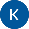 Kimberley profile picture