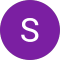 Syed Faiyaz profile picture