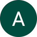 Adalah Taha profile picture