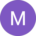 Musa Atchia profile picture