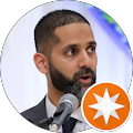 Nabeel Nasir (ilmaddict) profile picture