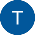 Tasnem Yahya profile picture