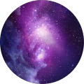 Benzito Atch profile picture