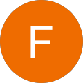 Feras Yahya profile picture