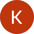 Kabeer Zeeshan profile picture