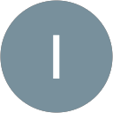 Imee M. profile picture