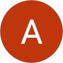 Abdul Basit Imuranu profile picture