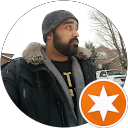Ibrahim Rana profile picture