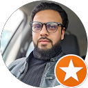 Muhammad Ali Hassnain profile picture