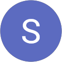 Sana Atchia profile picture