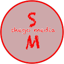 Shego profile picture