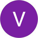 Victoria Piccinin profile picture