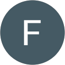 Feras profile picture