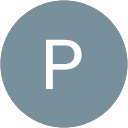 Persis Acheampong yeboah profile picture