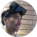 Albert profile picture