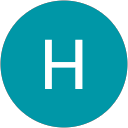 Helix One profile picture