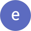 eman profile picture
