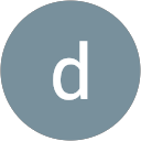duaa profile picture