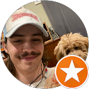 S. James Pitre profile picture