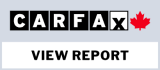 carfax